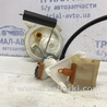 ФОТО Датчик уровня топлива в бак для Hyundai Santa Fe CM (05-12) Київ