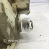 ФОТО Датчик уровня топлива в бак для Hyundai Santa Fe CM (05-12) Київ