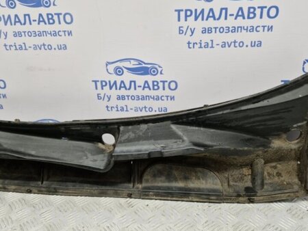 ФОТО Дефлектор дворников для Toyota RAV-4 (05-12) Київ