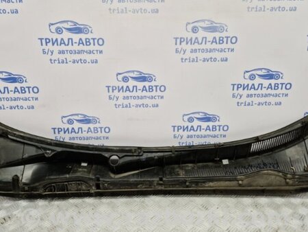 ФОТО Дефлектор дворников для Toyota RAV-4 (05-12) Київ