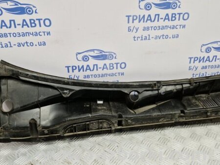 ФОТО Дефлектор дворников для Toyota RAV-4 (05-12) Київ