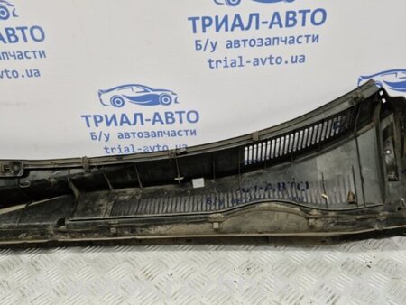 ФОТО Дефлектор дворников для Toyota RAV-4 (05-12) Київ