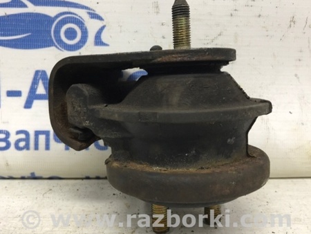 ФОТО Подушка ДВС для Suzuki Grand Vitara Київ