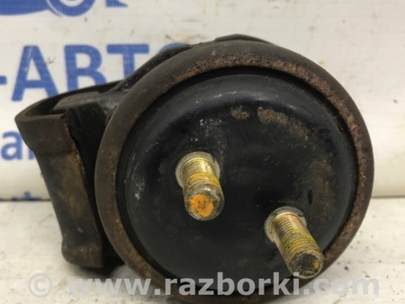 ФОТО Подушка ДВС для Suzuki Grand Vitara Київ