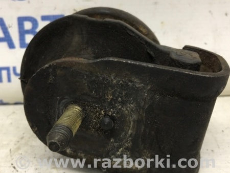 ФОТО Подушка ДВС для Suzuki Grand Vitara Київ