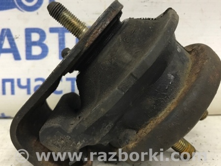 ФОТО Подушка ДВС для Suzuki Grand Vitara Київ