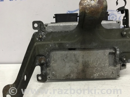 ФОТО Блок управления двигателем для Suzuki Grand Vitara Киев