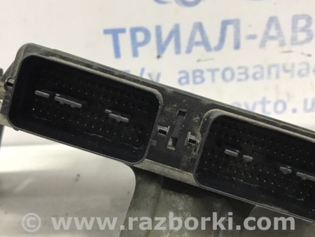 ФОТО Блок управления двигателем для Suzuki Grand Vitara Киев
