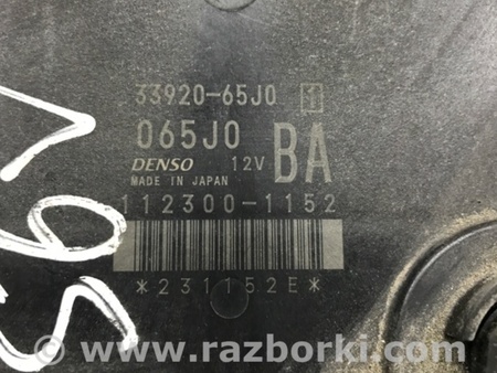 ФОТО Блок управления двигателем для Suzuki Grand Vitara Киев