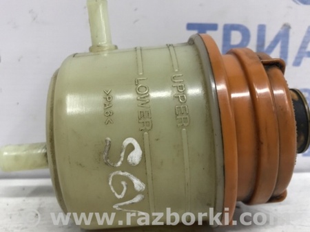 ФОТО Бачок ГУР для Suzuki Grand Vitara Київ