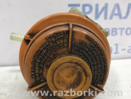 ФОТО Бачок ГУР для Suzuki Grand Vitara Київ