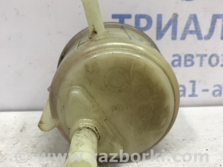 ФОТО Бачок ГУР для Suzuki Grand Vitara Київ