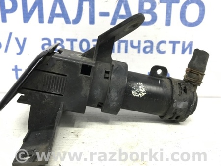 ФОТО Омыватель фары правый для Suzuki Grand Vitara Киев