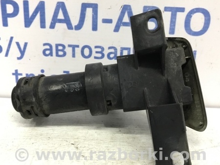 ФОТО Омыватель фары правый для Suzuki Grand Vitara Киев