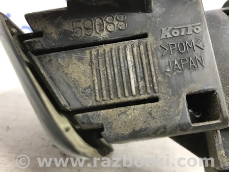 ФОТО Омыватель фары правый для Suzuki Grand Vitara Киев