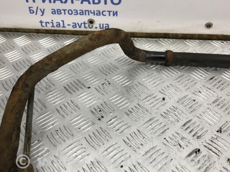 ФОТО Стабилизатор передний для Suzuki Grand Vitara Киев