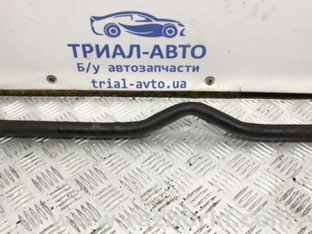 ФОТО Стабилизатор передний для Suzuki Grand Vitara Киев