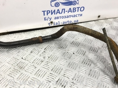 ФОТО Стабилизатор передний для Suzuki Grand Vitara Киев