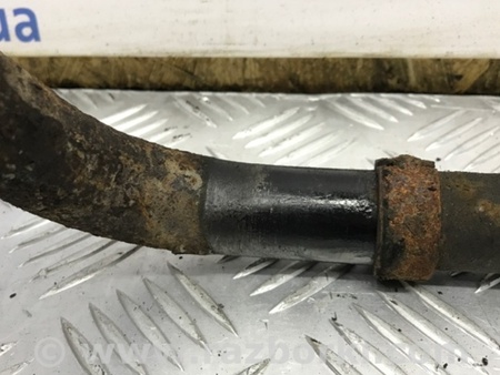 ФОТО Стабилизатор передний для Suzuki Grand Vitara Киев