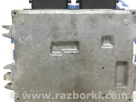 ФОТО Блок управления двигателем для Suzuki Grand Vitara Київ