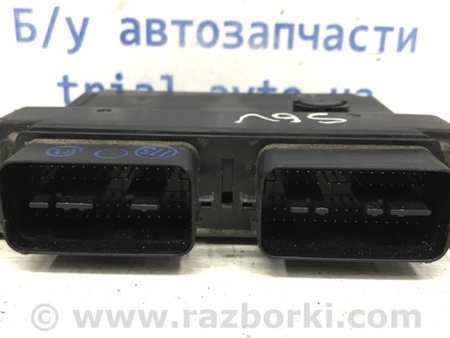 ФОТО Блок управления двигателем для Suzuki Grand Vitara Київ