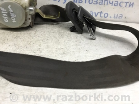 ФОТО Ремень безопасности передний правый для SsangYong Kyron Киев