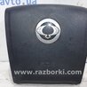 Подушка безопасности в руль SsangYong Kyron