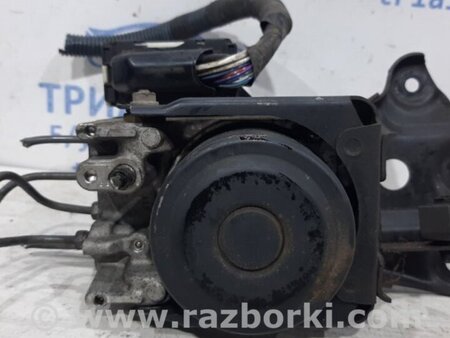 ФОТО Блок ABS для Toyota RAV-4 (05-12) Київ