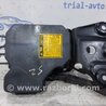 ФОТО Блок ABS для Toyota RAV-4 (05-12) Київ