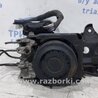 ФОТО Блок ABS для Toyota RAV-4 (05-12) Київ