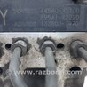 ФОТО Блок ABS для Toyota RAV-4 (05-12) Київ