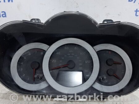 ФОТО Приборная панель для Toyota RAV-4 (05-12) Київ