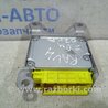 ФОТО Блок управления AIRBAG для Toyota RAV-4 (05-12) Киев