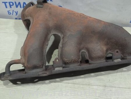 ФОТО Коллектор выпускной для Suzuki Grand Vitara Киев