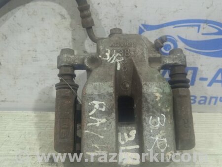 ФОТО Суппорт задний правый для Toyota RAV-4 (05-12) Київ