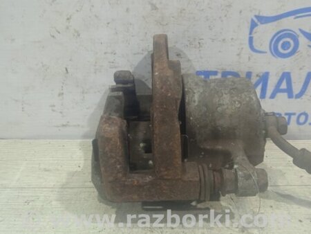 ФОТО Суппорт задний правый для Toyota RAV-4 (05-12) Київ