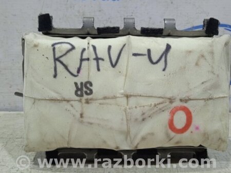 ФОТО Подушка безопасности в торпеду для Toyota RAV-4 (05-12) Київ