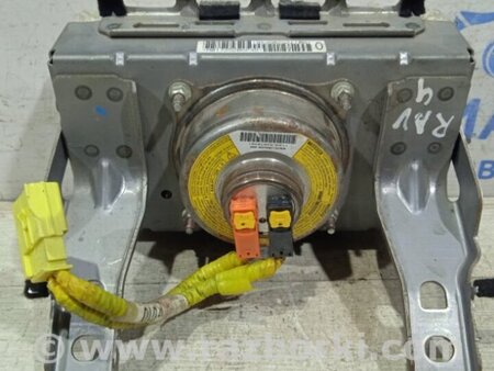 ФОТО Подушка безопасности в торпеду для Toyota RAV-4 (05-12) Київ