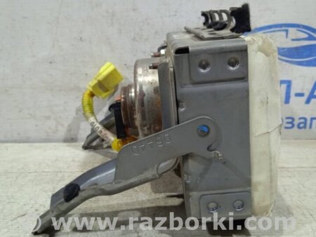 ФОТО Подушка безопасности в торпеду для Toyota RAV-4 (05-12) Київ