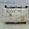 Подушка безопасности в торпеду Toyota RAV-4 (05-12)