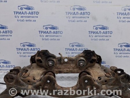 ФОТО Балка задней подвески для Suzuki Grand Vitara Київ