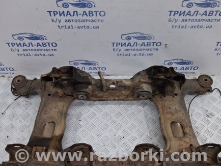 ФОТО Балка задней подвески для Suzuki Grand Vitara Київ