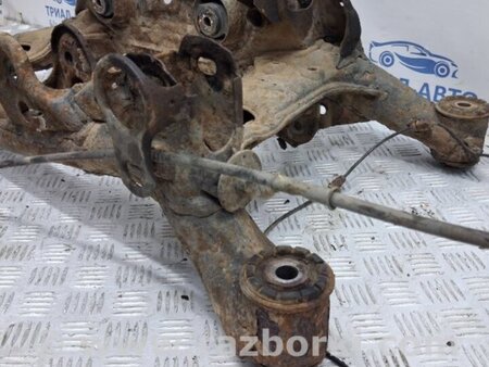 ФОТО Балка задней подвески для Suzuki Grand Vitara Київ