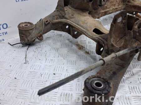 ФОТО Балка задней подвески для Suzuki Grand Vitara Київ