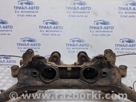 ФОТО Балка задней подвески для Suzuki Grand Vitara Київ