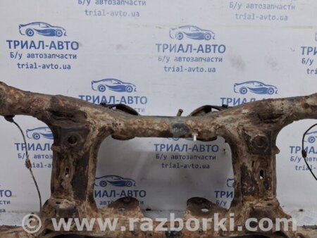 ФОТО Балка задней подвески для Suzuki Grand Vitara Київ