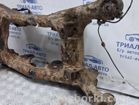 ФОТО Балка задней подвески для Suzuki Grand Vitara Київ