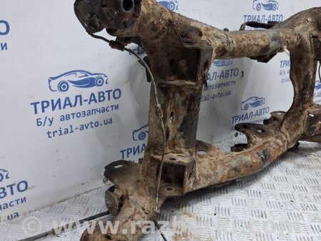 ФОТО Балка задней подвески для Suzuki Grand Vitara Київ