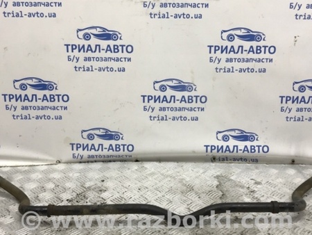 ФОТО Стабилизатор передний для Suzuki Grand Vitara Київ