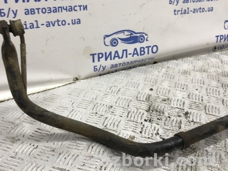 ФОТО Стабилизатор передний для Suzuki Grand Vitara Київ